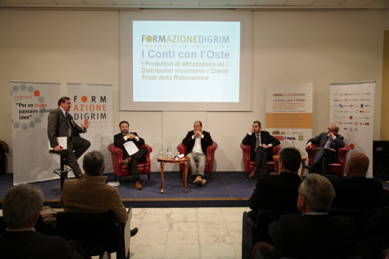 Copia di I Conti con l oste_2009