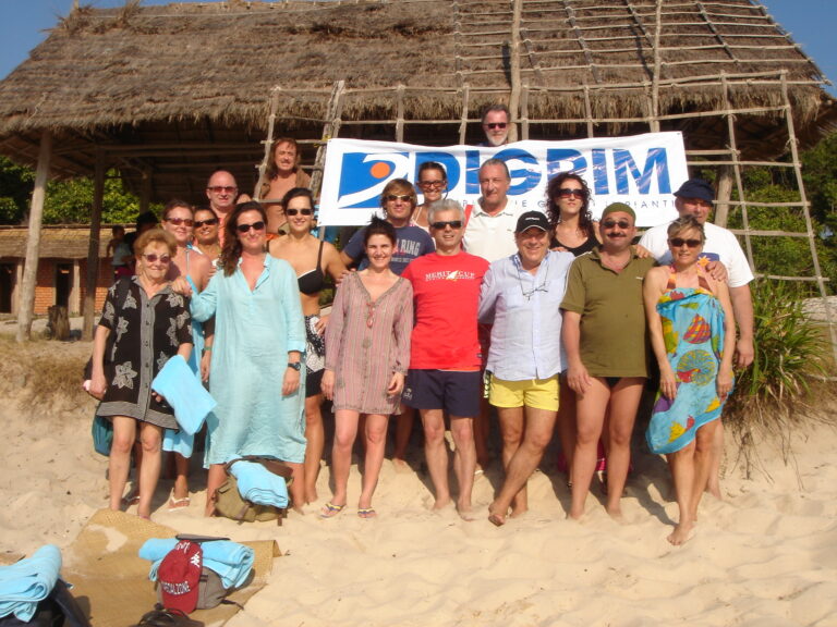 cambogia 2008